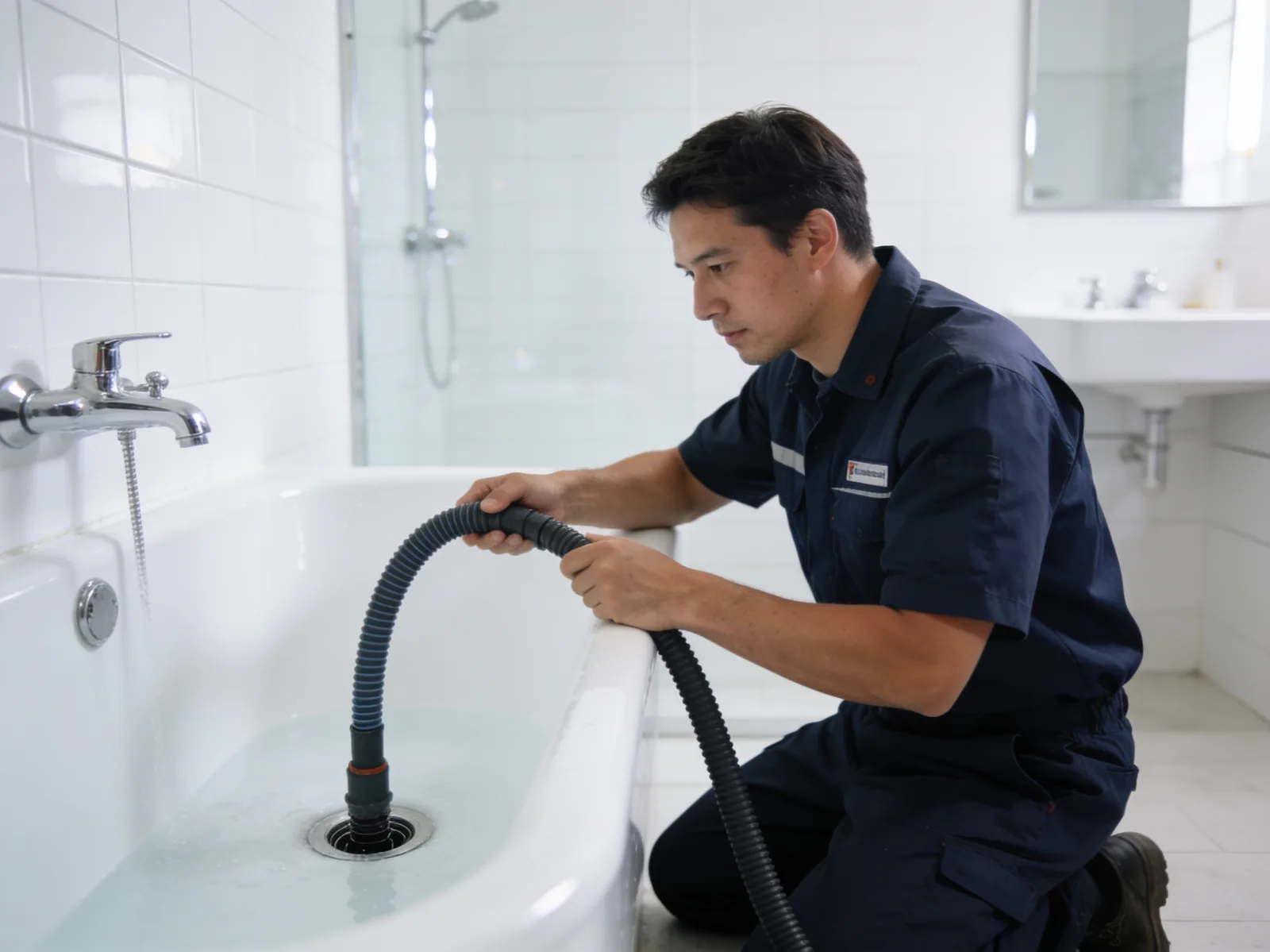 Emergency Plumber Bloomington, NY FAQs